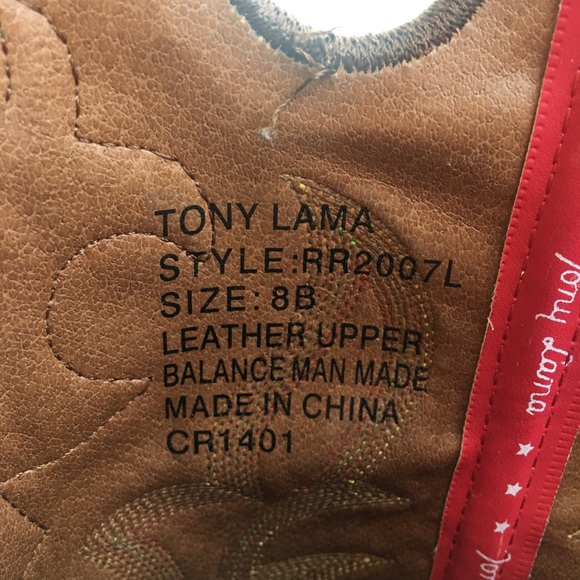 🖤SOLD🖤 - Picture 6 of 6